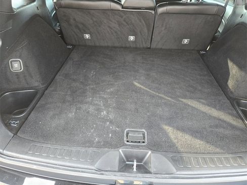 Used 2024 Honda Passport EX-L image 31