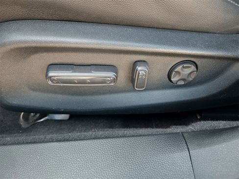 Used 2022 Honda Accord Sport Special Edition image 27