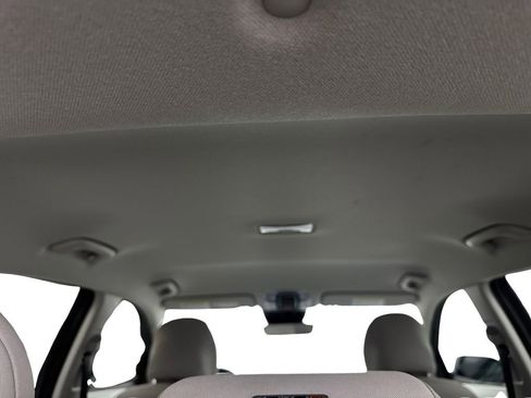 Used 2024 Hyundai Kona SEL FWD image 72