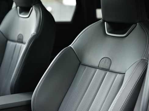 New 2026 MINI Cooper Countryman S image 22