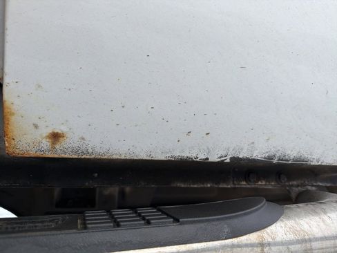 Used 2016 Ford F250 XL w/ Power Equipment Group image 14