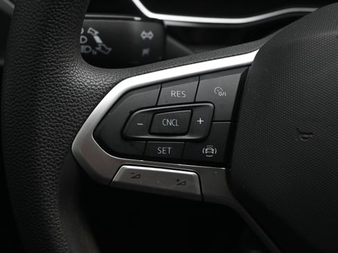 Used 2023 Volkswagen Jetta S image 29