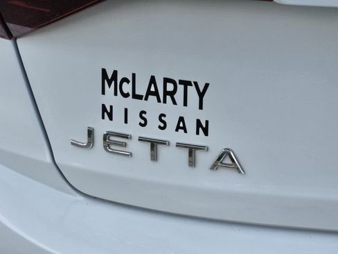Used 2022 Volkswagen Jetta S FWD image 15