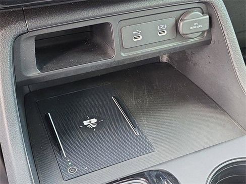 Used 2026 Honda Passport RTL image 30