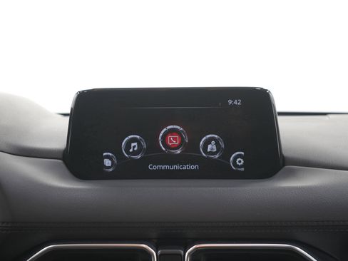 Used 2018 MAZDA CX-5 Grand Touring AWD/4WD image 16