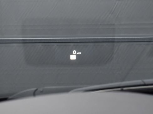 Used 2021 Cadillac XT6 Sport image 19