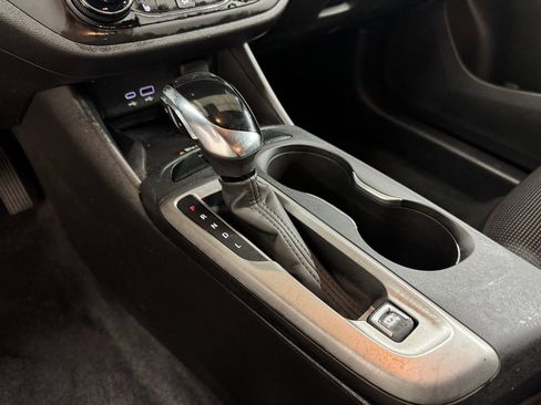 Used 2024 Buick Envista Preferred w/ Convenience I Package FWD image 22