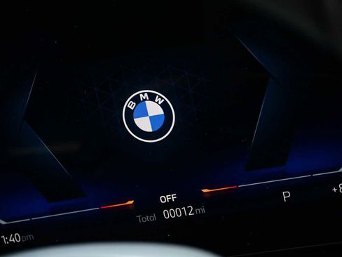 Used 2026 BMW 228i w/ Technology Package image 10