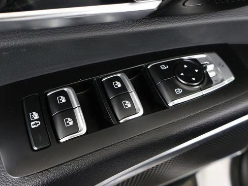 Used 2023 Kia Telluride SX Prestige X-Line AWD/4WD image 47