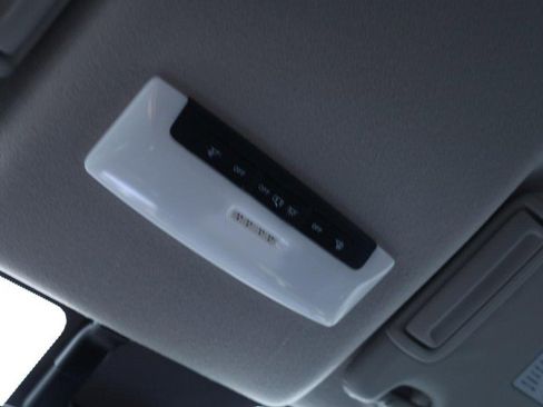 New 2025 Nissan Versa SV w/ Trunk Package image 16