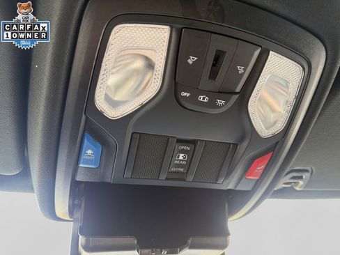 Used 2023 RAM 1500 Big Horn AWD/4WD image 31