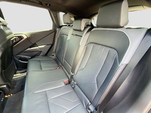 Used 2025 BMW X3 xDrive30i AWD/4WD image 20