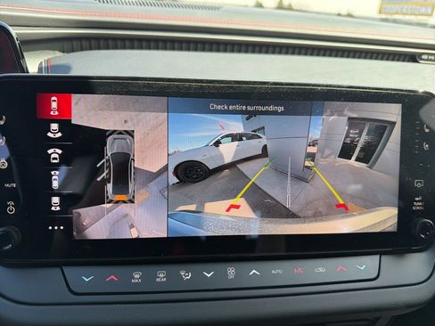 New 2026 Dodge Charger R/T AWD/4WD image 22