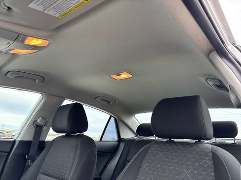 Used 2019 Kia Rio S image 17