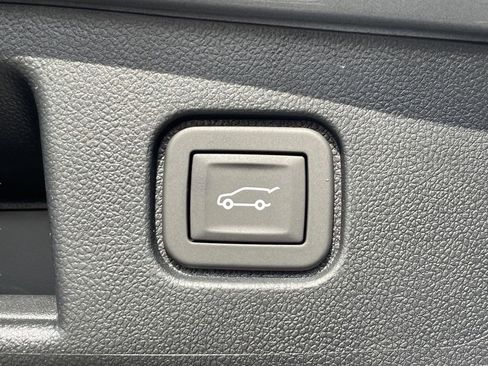 New 2026 Honda Prologue Elite image 13