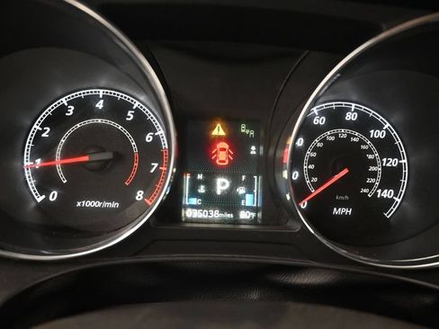 Used 2024 Mitsubishi Outlander Sport SE AWD/4WD image 23