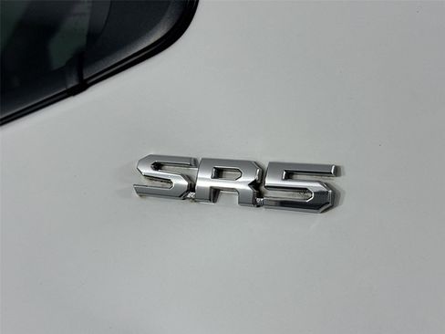 Used 2022 Toyota Tundra SR5 RWD image 17