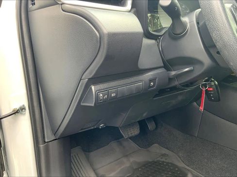 Used 2025 Toyota Corolla LE w/ LE Premium Package image 33