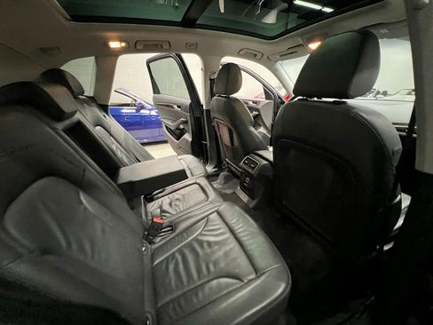 Used 2014 Audi Q5 3.0T Premium Plus image 28