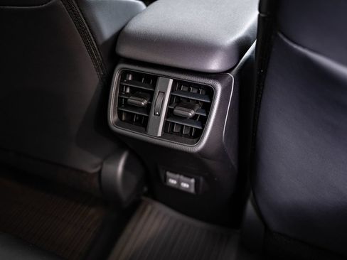 New 2026 Lexus UX 300h AWD image 34