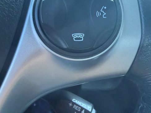 Used 2013 Toyota Camry SE w/ Convenience Pkg FWD image 15