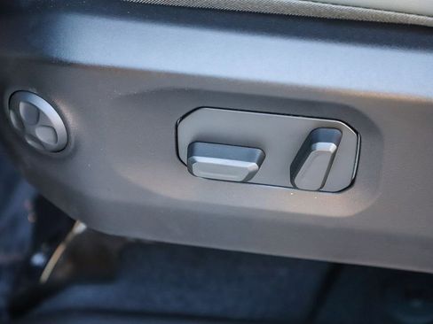 New 2026 Jeep Gladiator Mojave image 22