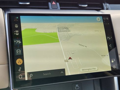 Certified 2024 Land Rover Discovery Sport S image 21