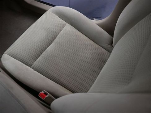 Used 2014 Nissan Altima 2.5 S image 11