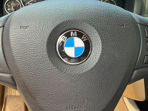 Used 2014 BMW X3 xDrive28i AWD/4WD image 33