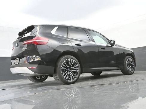 Used 2026 BMW X3 xDrive30i w/ Premium Package AWD/4WD image 46