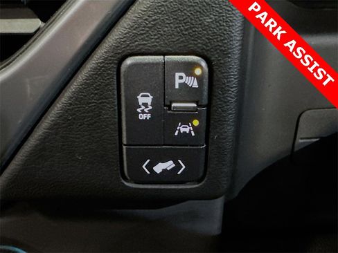 Used 2020 Chevrolet Tahoe LT image 39