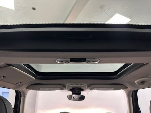 Used 2019 MINI Cooper S w/ Storage Package image 46