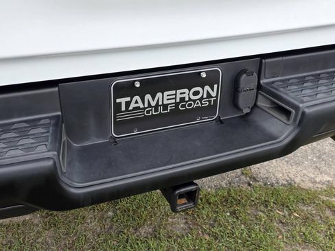 Used 2020 RAM 1500 Rebel w/ Rebel Level 1 Equipment Group AWD/4WD image 24