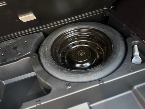 Certified 2023 Honda Passport EX-L image 29