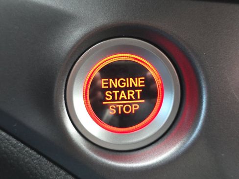 Used 2019 Honda Ridgeline RTL-T image 22