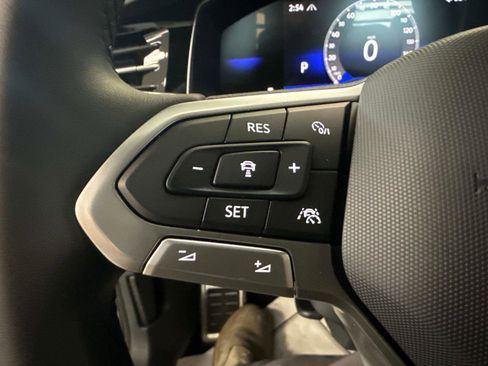 New 2026 Volkswagen Jetta Sport image 28