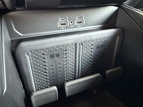 New 2025 RAM 2500 Big Horn image 22