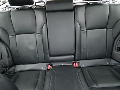 Certified 2024 Subaru Outback Touring image 13