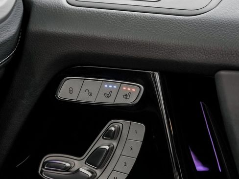 Used 2024 Mercedes-Benz G 550 image 60