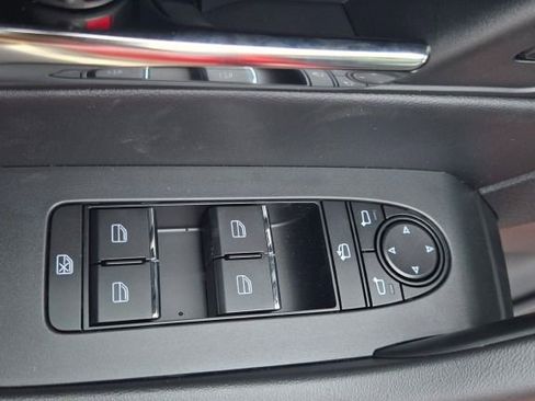 New 2026 MAZDA CX-90 Plug-In Hybrid w/Premium Sport image 25