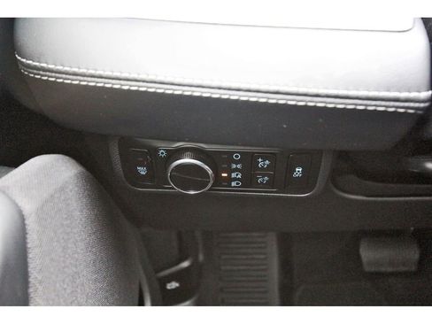 Used 2023 Ford Mustang Mach-E Select RWD image 20