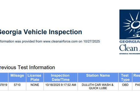 Used 2022 MINI Cooper Clubman S image 30