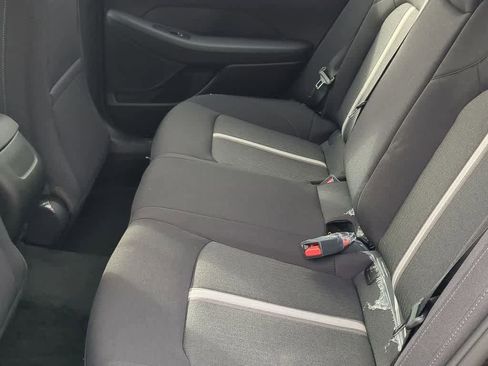 New 2026 Hyundai Sonata SE image 20