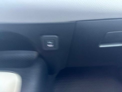 Used 2026 Toyota Corolla LE FWD image 26
