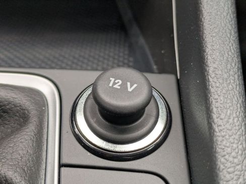 New 2026 Volkswagen Jetta Sport FWD image 28