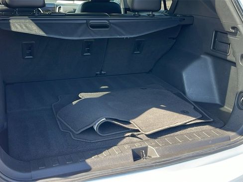 Used 2021 Chevrolet Equinox Premier w/ LPO, Hit The Road Package image 25