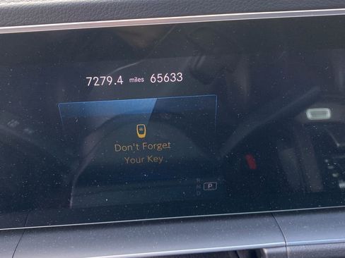 Used 2022 Mercedes-Benz GLE 350 image 8