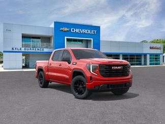 New 2026 GMC Sierra 1500 Elevation video 2