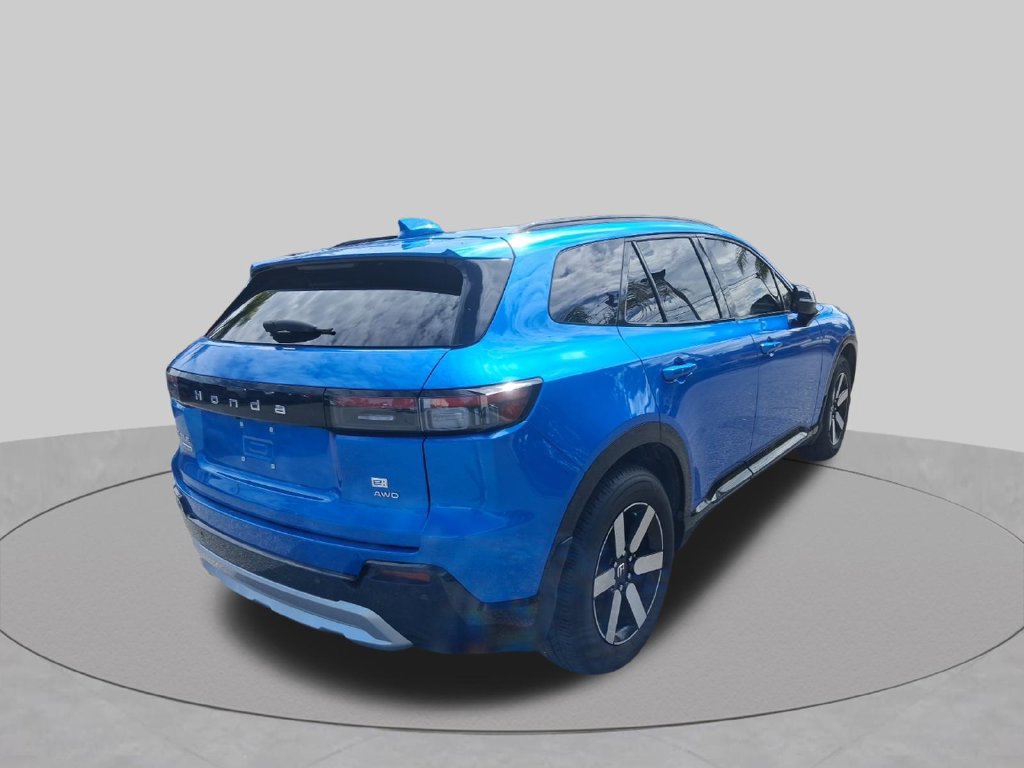 Used 2024 Honda Prologue Touring image 7