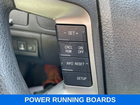 Used 2012 Ford Fusion SE FWD image 14